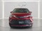 2023 Toyota Sienna LE 8-Passenger