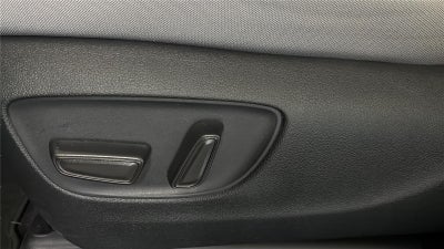 2025 Toyota Sienna LE 8-Passenger