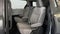 2025 Toyota Sienna LE 8-Passenger