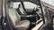 2025 Toyota Sienna LE 8-Passenger