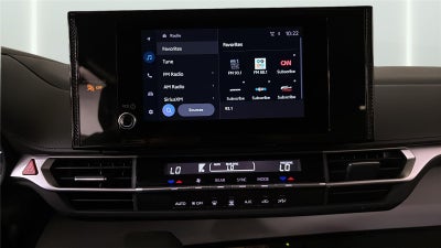2025 Toyota Sienna LE 8-Passenger