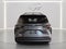 2025 Toyota Sienna LE 8-Passenger
