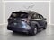 2025 Toyota Sienna LE 8-Passenger