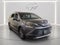 2025 Toyota Sienna LE 8-Passenger