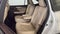 2021 Toyota Highlander Hybrid Limited