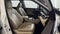 2021 Toyota Highlander Hybrid Limited