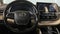 2021 Toyota Highlander Hybrid Limited