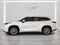 2021 Toyota Highlander Hybrid Limited