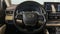 2021 Toyota Highlander Hybrid Limited