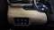 2021 Toyota Highlander Hybrid Limited