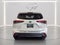 2021 Toyota Highlander Hybrid Limited