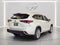 2021 Toyota Highlander Hybrid Limited