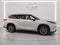 2021 Toyota Highlander Hybrid Limited