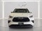 2021 Toyota Highlander Hybrid Limited