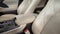 2021 Toyota Highlander Hybrid Limited