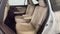 2021 Toyota Highlander Hybrid Limited