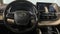 2021 Toyota Highlander Hybrid Limited