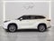 2021 Toyota Highlander Hybrid Limited