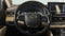 2021 Toyota Highlander Hybrid Limited