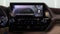 2021 Toyota Highlander Hybrid Limited