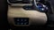 2021 Toyota Highlander Hybrid Limited