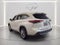 2021 Toyota Highlander Hybrid Limited