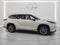 2021 Toyota Highlander Hybrid Limited