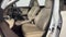 2021 Toyota Highlander Hybrid Limited