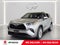 2022 Toyota Highlander Hybrid Hybrid Limited