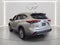 2022 Toyota Highlander Hybrid Hybrid Limited
