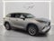 2022 Toyota Highlander Hybrid Hybrid Limited
