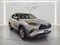 2022 Toyota Highlander Hybrid Hybrid Limited