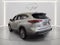 2022 Toyota Highlander Hybrid Hybrid Limited