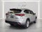 2022 Toyota Highlander Hybrid Hybrid Limited