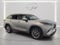 2022 Toyota Highlander Hybrid Hybrid Limited