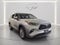 2022 Toyota Highlander Hybrid Hybrid Limited