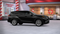 2026 Toyota Highlander Hybrid Hybrid Limited