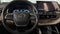 2023 Toyota HIGHLANDER HYBRD Limited