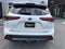 2023 Toyota HIGHLANDER HYBRD Limited