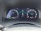 2023 Toyota HIGHLANDER HYBRD Limited