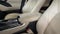 2023 Toyota HIGHLANDER HYBRD Limited