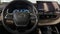 2023 Toyota HIGHLANDER HYBRD Limited