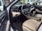 2023 Toyota HIGHLANDER HYBRD Limited