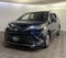 2022 Toyota SIENNA XLE XLE 8-Passenger