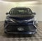 2022 Toyota SIENNA XLE XLE 8-Passenger