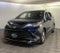 2022 Toyota SIENNA XLE XLE 8-Passenger