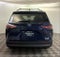 2022 Toyota SIENNA XLE XLE 8-Passenger