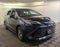 2022 Toyota SIENNA XLE XLE 8-Passenger