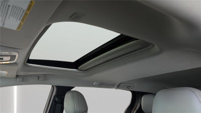 2026 Toyota Sienna XLE 8-Passenger