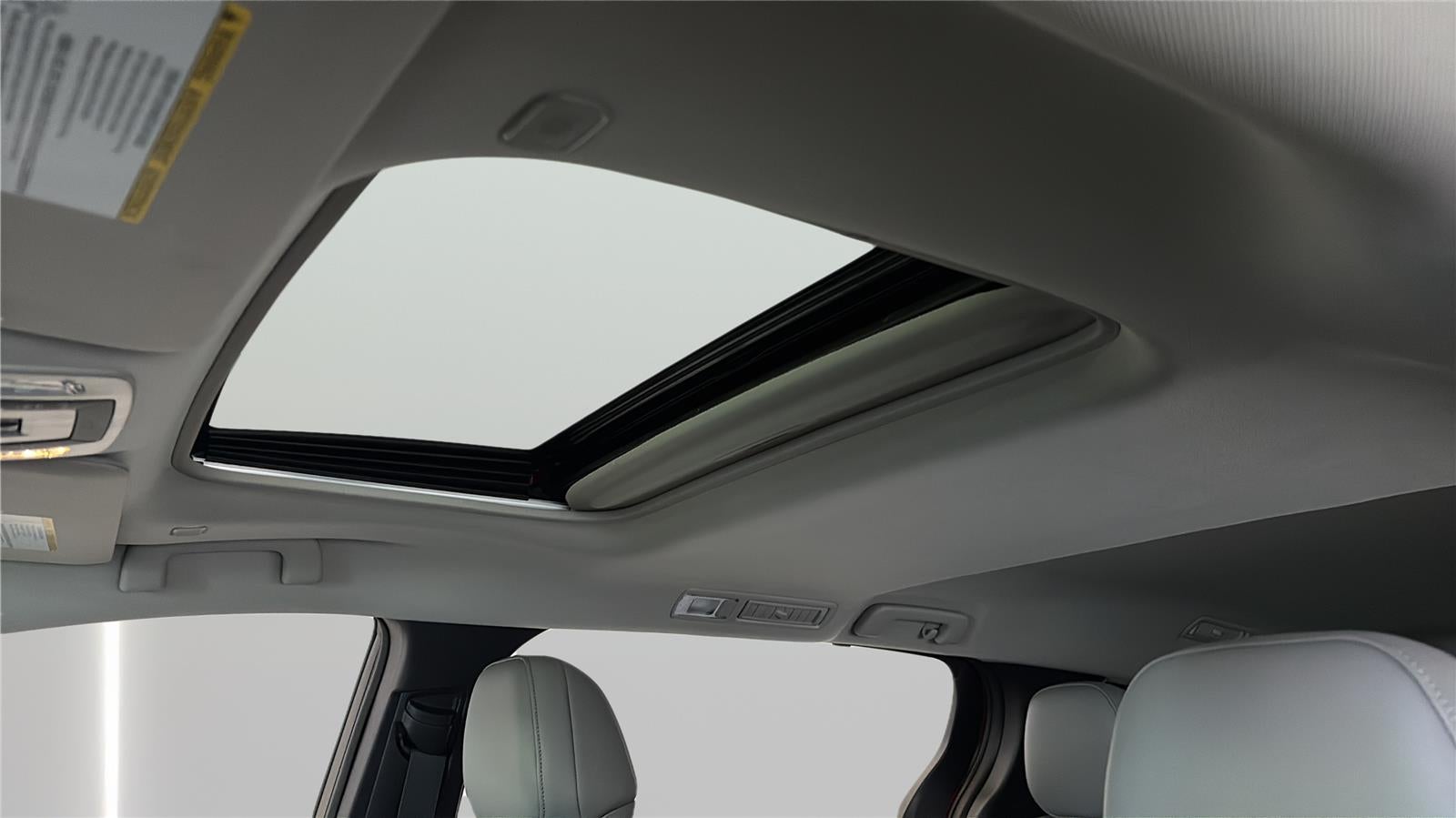 2026 Toyota Sienna XLE 8-Passenger